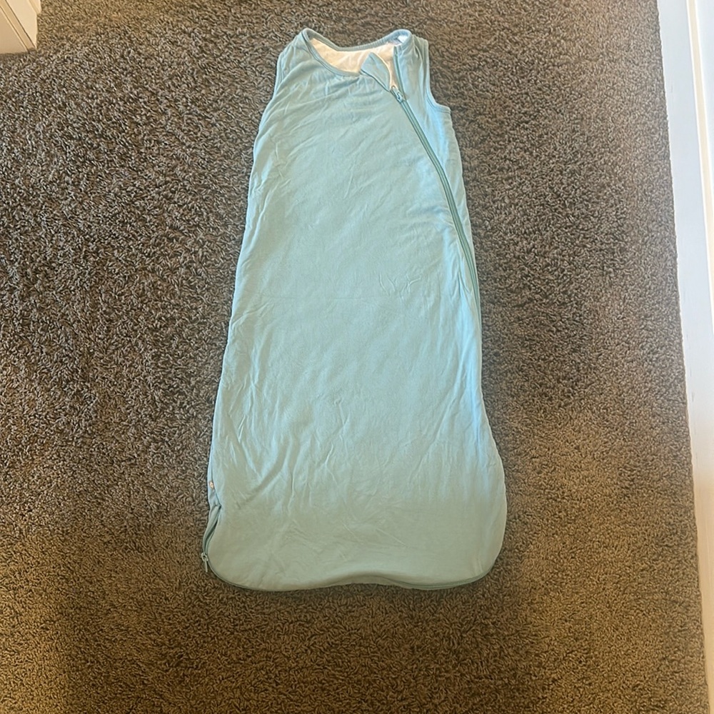 Kyte Baby Sleepsack Tog 1.0